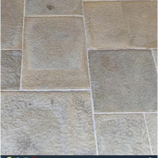 rimsky vzor mrazuvzdorny anticky kamen kamenny obklad podlaha dlazba podlahovy obklad terasa vidiecky dom balaton mediteransky obklad provansalsky provance toskansko.jpg